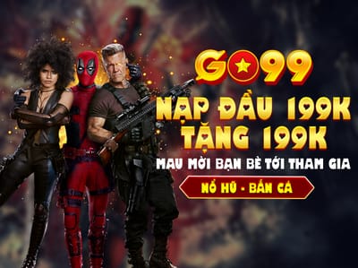 Giới Thiệu Bạn Bè - Nhận Quà Lớn promotion