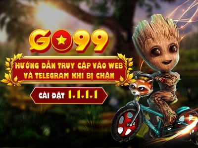 Thưởng Nạp Lần Đầu Cực Sốc promotion