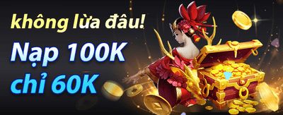 Đỉnh Cao Game Bài Đổi Thưởng