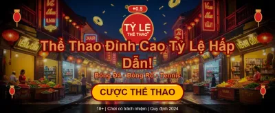 Săn Jackpot Cực Khủng Mỗi Ngày