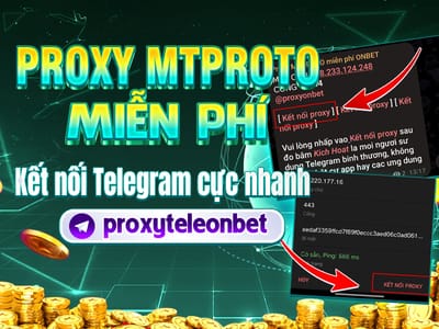 Đua Top BXH Tháng promotion